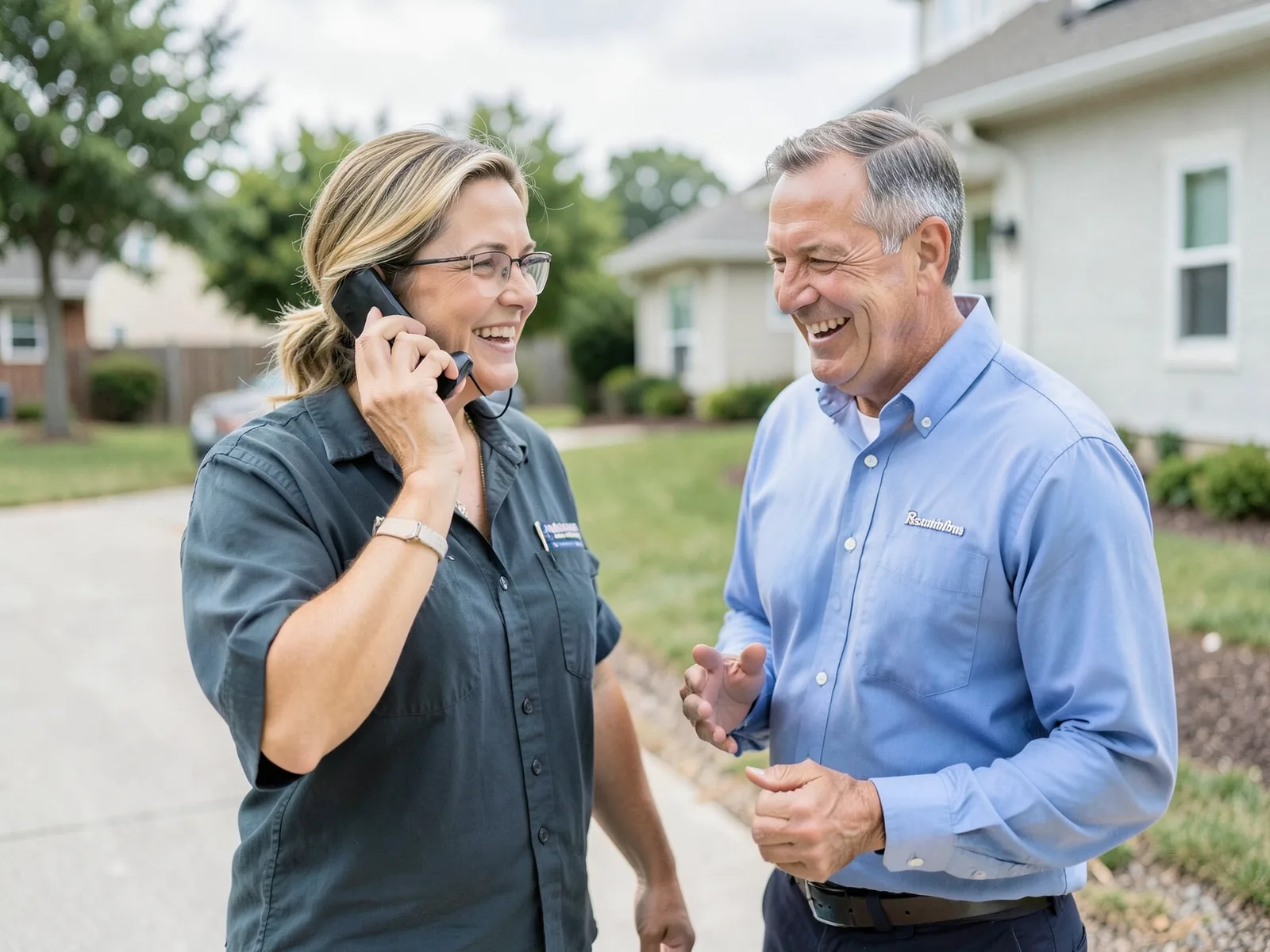 Flood Damage Restoration FAQs for Arizona